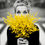 Thumbnail: Yellow bouquet 07