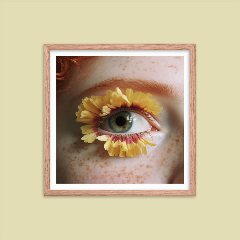 Thumbnail: Bat your eyelashes 08