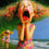 Thumbnail: Silent scream 01