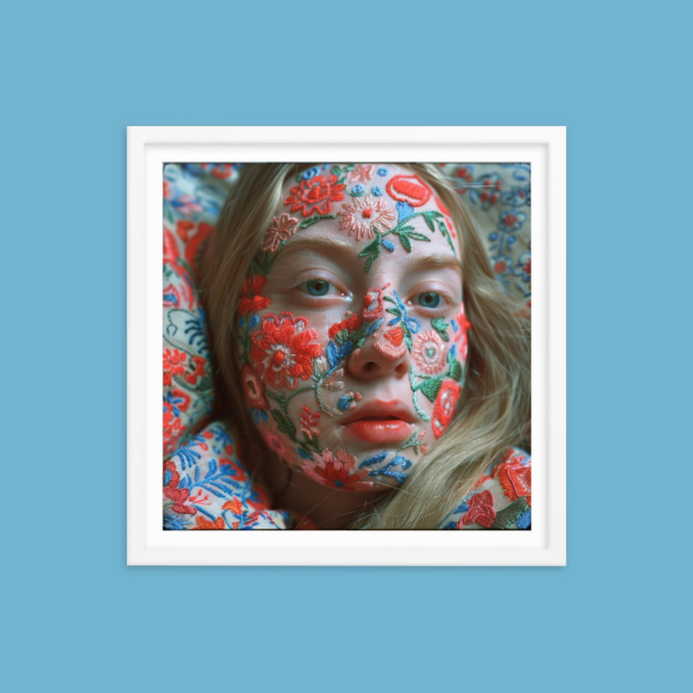 Thumbnail: Spring embroiders 09
