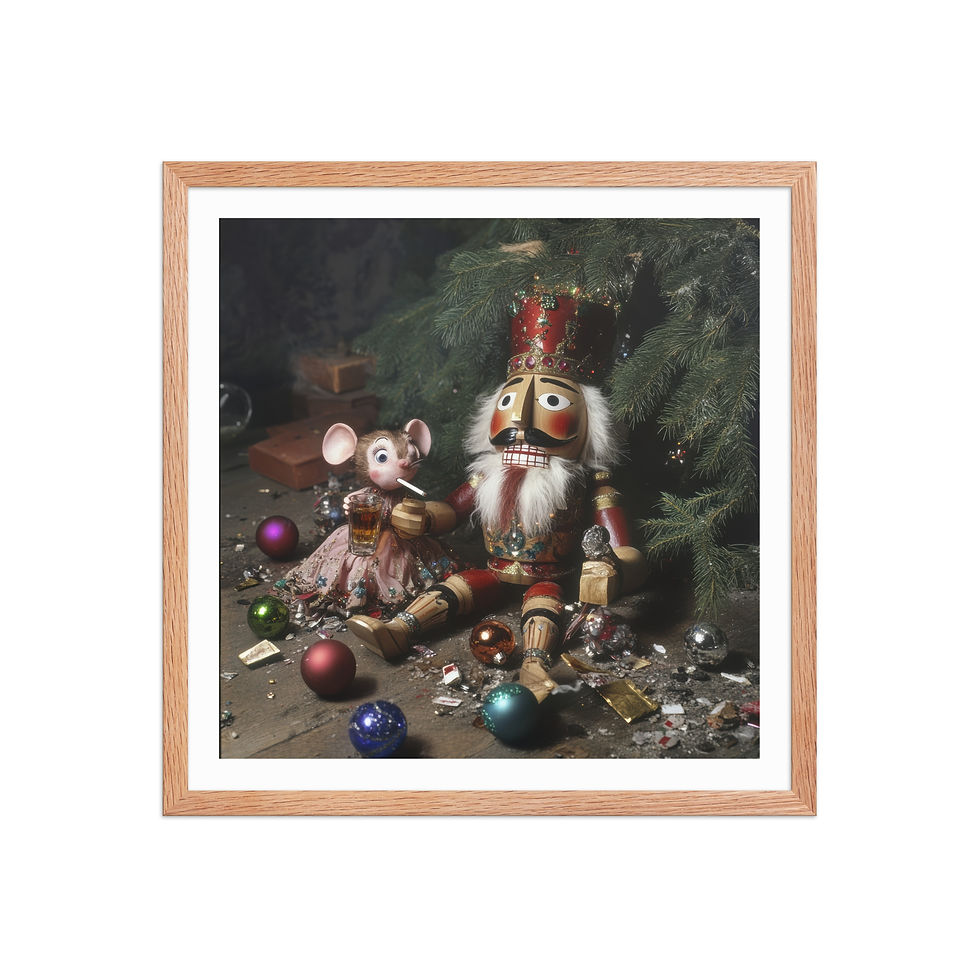 Thumbnail: January Nutcracker 08