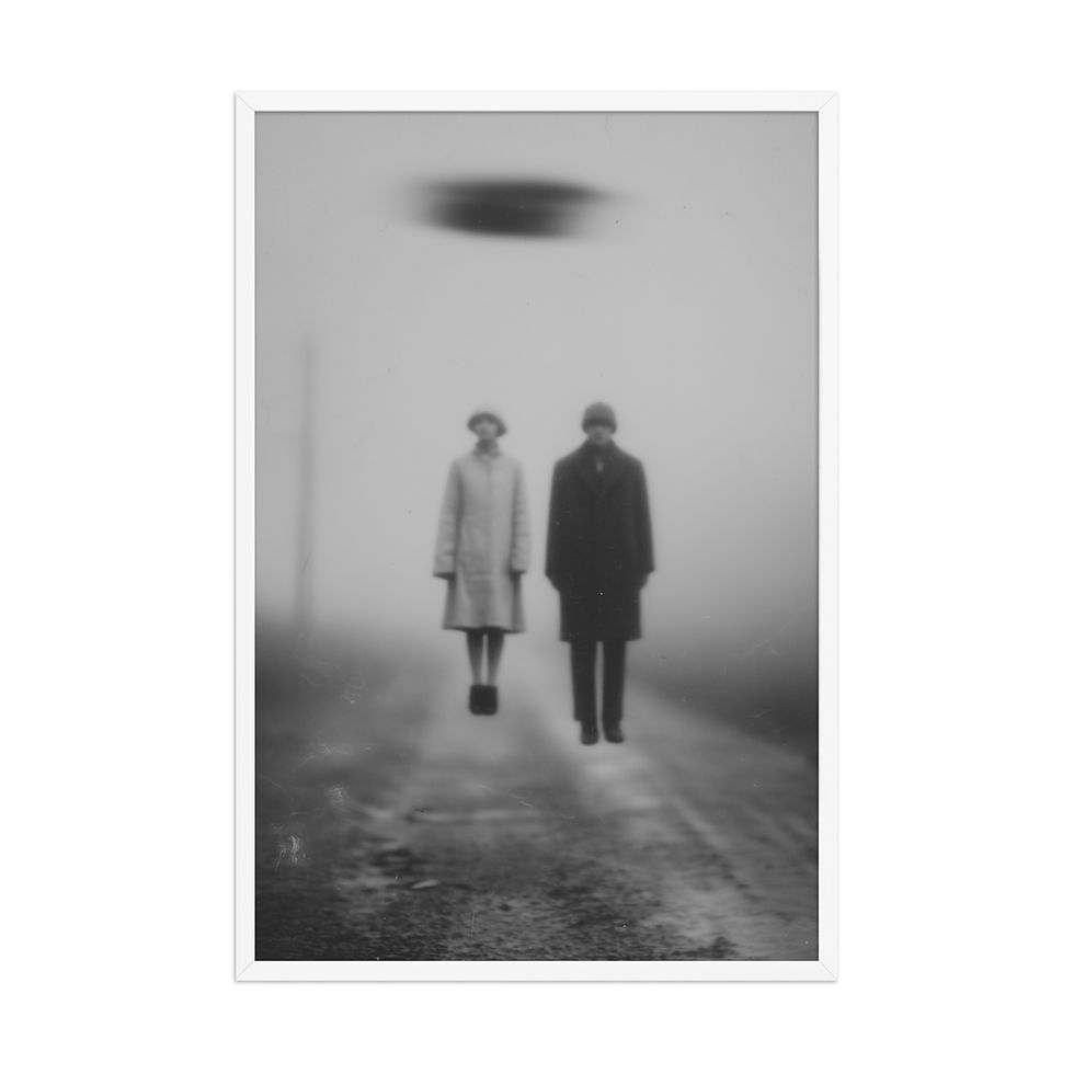 Thumbnail: Strange couple 04