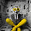 Thumbnail: Be full of color 09