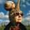 Thumbnail: Snail Hats 01