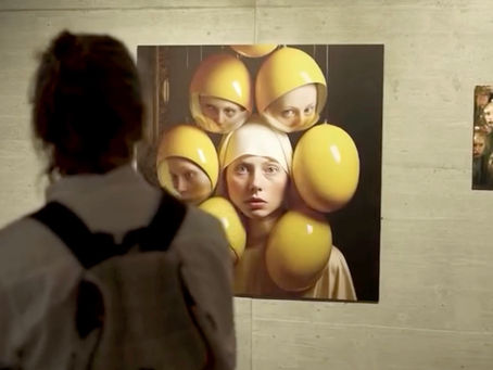 BRAINSTORM by d33part pt.3 /video/