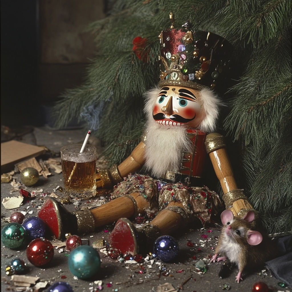 January Nutcracker 04