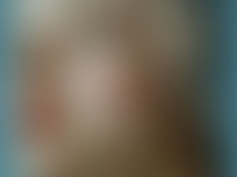 Visual for new premier at the Semperoper Dresden