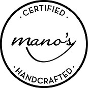 Mano's Wine Logo.jpg