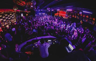 discoteca.jpg