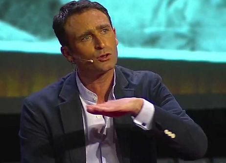 maxresdefault (2)_edited.jpg