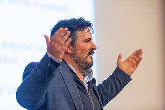 pedro herrero 2.jpg