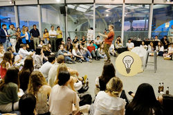 Imagen de WhatsApp 2024-04-25 a las 18.36.37_e3f9a0a5