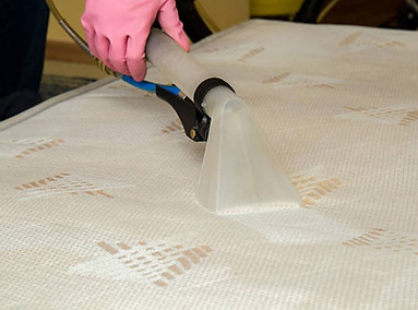 Mattress cleaning.JPG