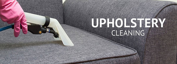 upholstery-cleaning-slider-150463496330.