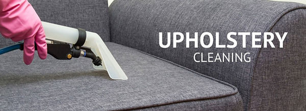 upholstery-cleaning-slider-150463496330.