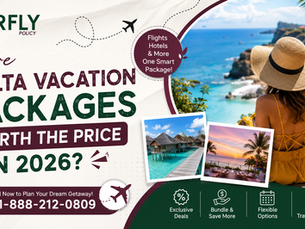 Are Delta Vacation Packages Worth the Price in 2026?