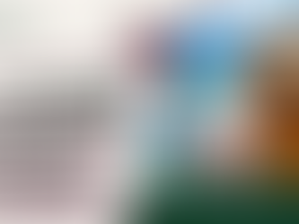 Are Delta Vacation Packages Worth the Price in 2026?