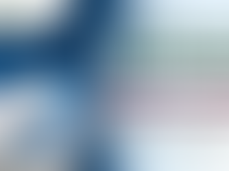Is WiFi Free on Delta Airlines? Complete Guide to In-Flight Internet