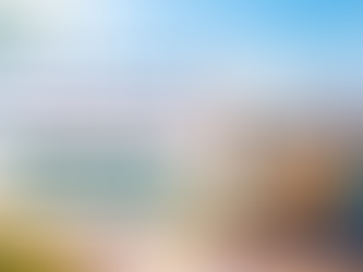 Planning a Getaway? Explore American Airlines Vacation Package Options