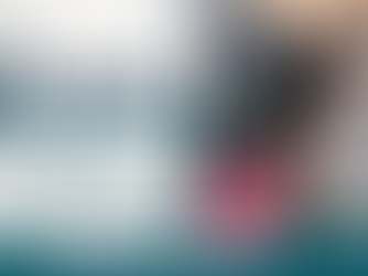 When Should I Select My Seat on Cathay Pacific?