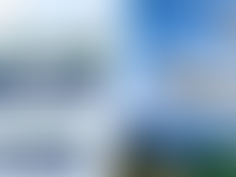 Will Alaska Airlines Have Any Black Friday Sales?