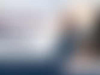 Does Delta Offer Bereavement Fares? What Travelers Should Know