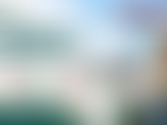 How Strict Is Cathay Pacific With Baggage Allowance Weight?