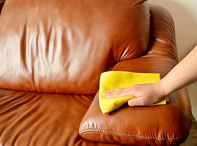 Leather Cleaning.JPG