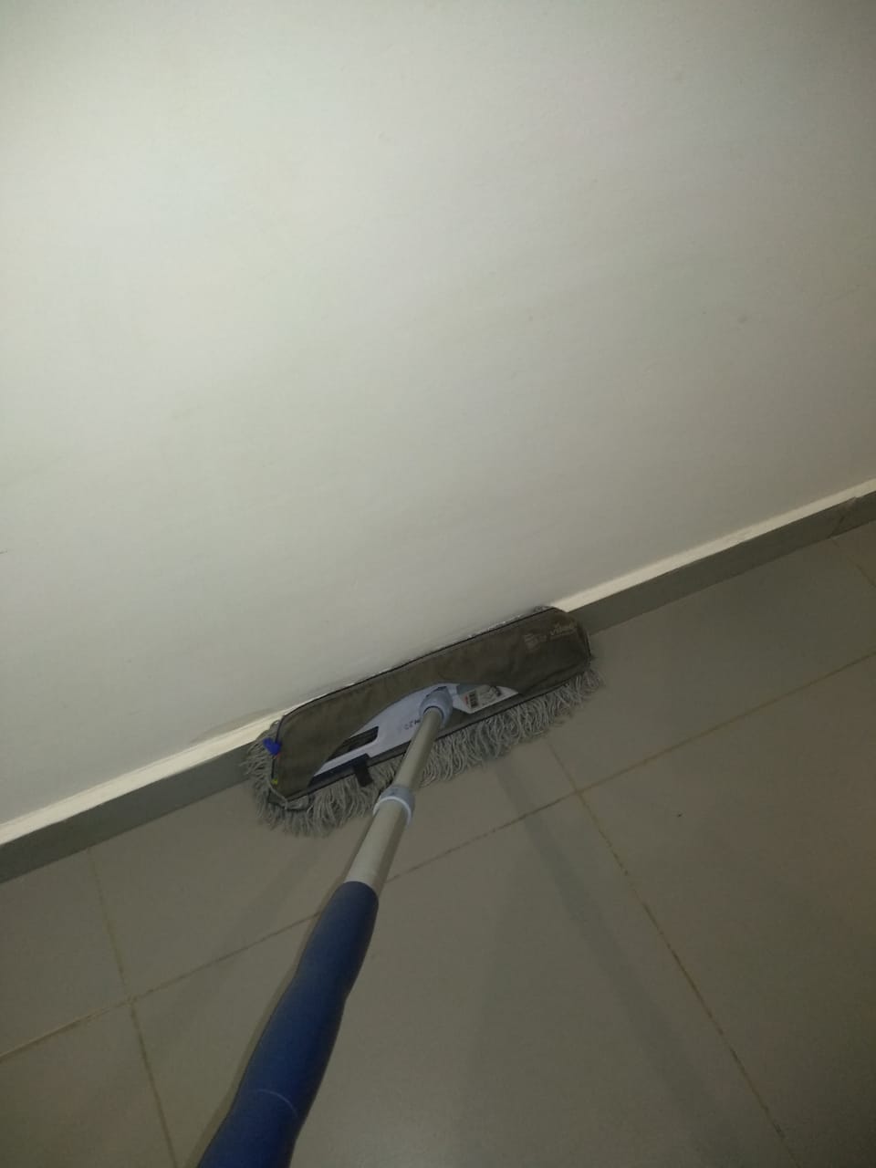WhatsApp Image 2019-05-31 at 11.14.44