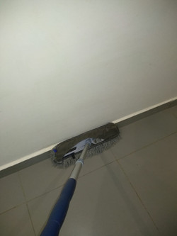 WhatsApp Image 2019-05-31 at 11.14.44