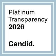 candid-seal-platinum-2026.png