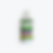 Moringa Extract