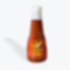 Campero Ketchup