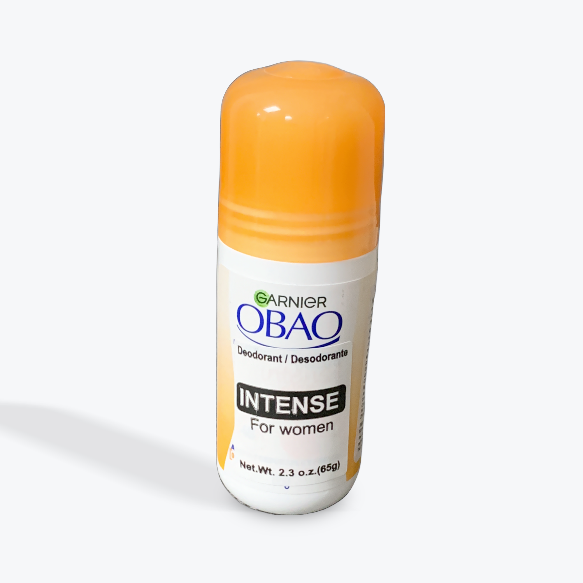 Obao Intense for Women