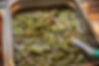 Green Beans