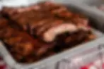 BBQ Ribs