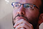 Rodrigo Fernandez Buffa