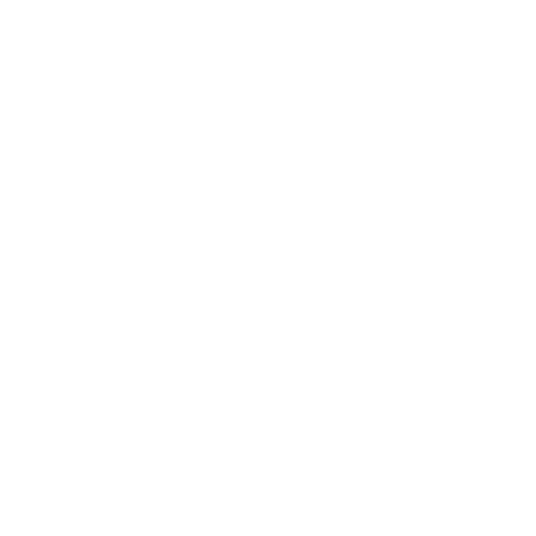 suscribirse_transp.gif