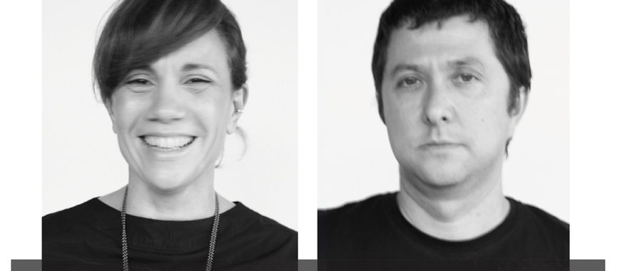 Miércoles 24/9-19 Hs