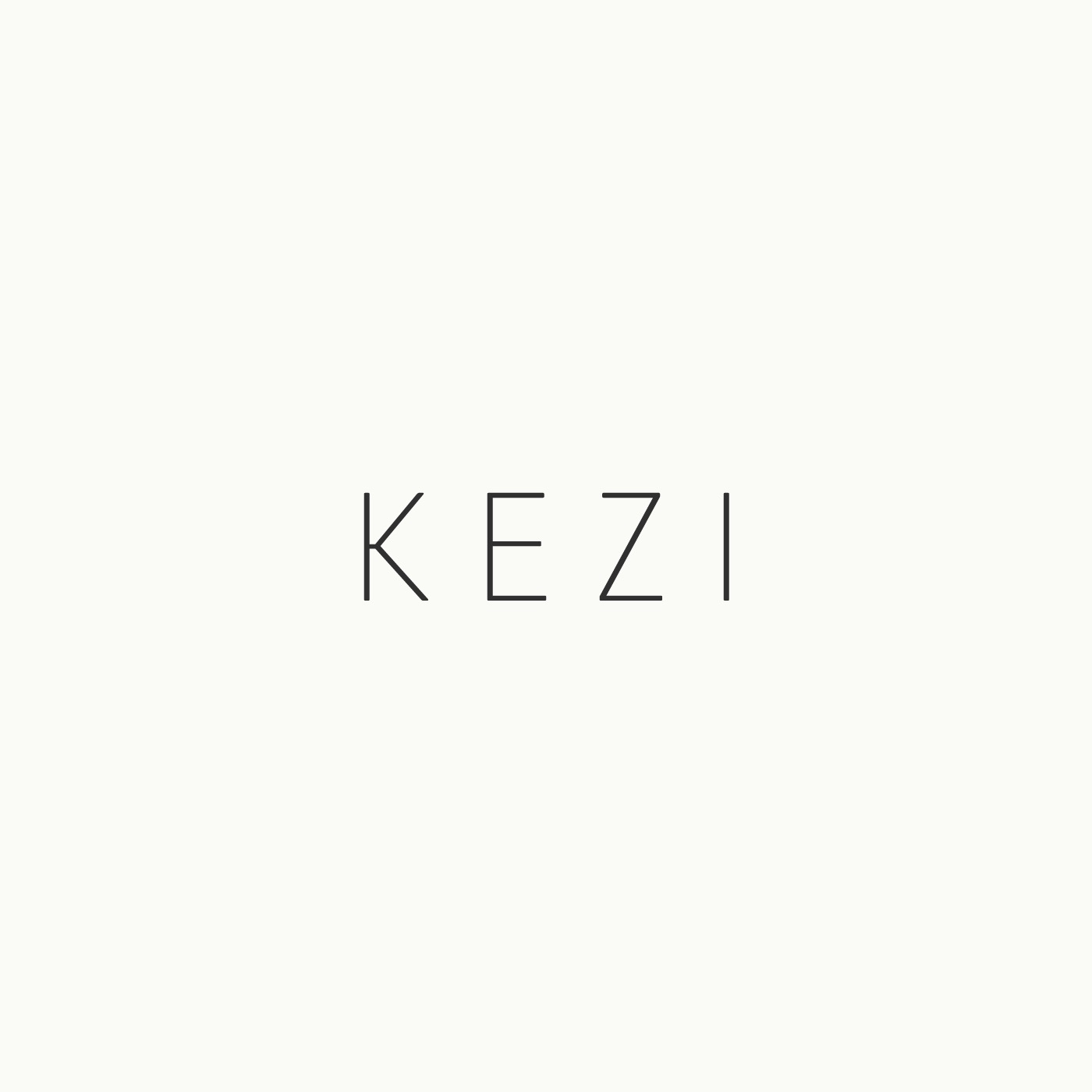 Writer: KEZI Skin