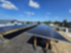 1611cf43-93e8-47c7-8e91-9931fd16594e.jpeg