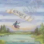 Spiky Profile. Your skills as a neurodivergent person with autism / ADHD - make you unique. Embrace who you are and start to feel free. 