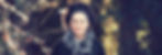 Donna F Test.jpg