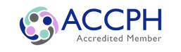ACCPH Accredited Member New Logo.png
