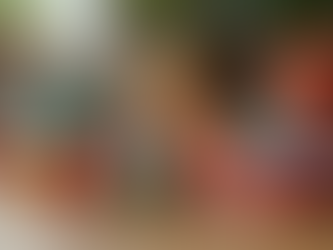 Do Fidget Toys Help Manage ADHD Symptoms Effectively?