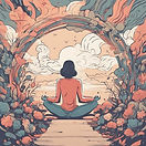 Personal Coaching / Counselling 
