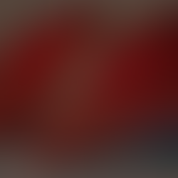 The Smallest Step: Footbinding's Role in Shaping the Chinese Female Identity