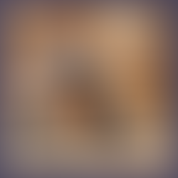 Five of a Kind: Coventry’s Reconciliation Sculpture