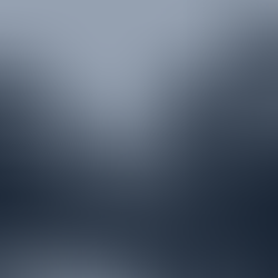 Memory Wars: The Construction and Contestation of Wartime History