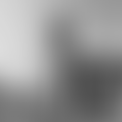 Round Tower Churches: East Anglia’s Architectural Gems